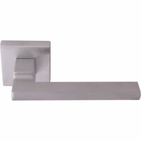 Forme 204K/FIXA Innova матовый хром