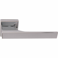 Forme 289K Mariana полированный хром