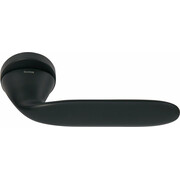 Forme 493R LUNA черный