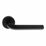 Forme 340 Soho черный