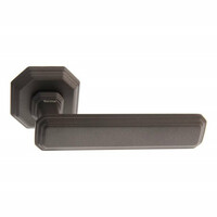 Forme 217 Themis черный