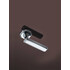 Forme 217RAT Themis полированный хром Forme 217RAT Themis полированный хром
