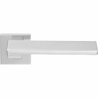 Forme 216K Venus полированный хром