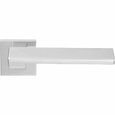 Forme 216K Venus полированный хром