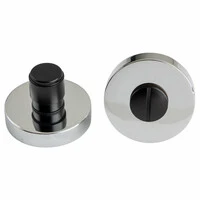 Forme NS33 Viva черный