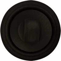 Forme 50V WC черный