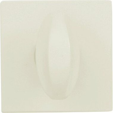 Forme FIXA WC K белый
