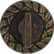 Forme 60 Wc Rose античная бронза