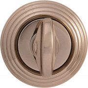 Melodia 50P WC серебро