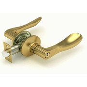 Fuaro 891 Латунь