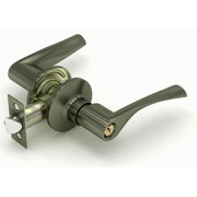 Fuaro 894 Бронза