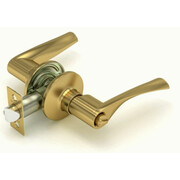 Fuaro 894 Матовая латунь