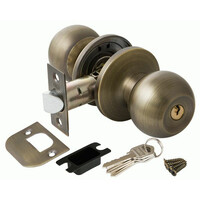 Fuaro 672 кл/фик. Матовая бронза