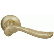 Fuaro ART RM Матовое золото