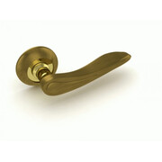 Fuaro MELODY RM Античная бронза