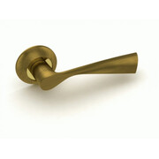 Fuaro PRIMA RM Античная бронза