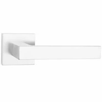 LineaCali Corner Матовый белый