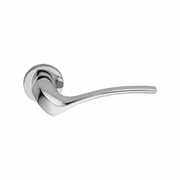 LineaCali Ibis Хром