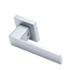 Lockstyle Cube ZN СBM матовый хром