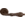 Античная бронза