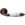 Античная бронза
