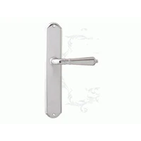 MELODIA Antik 130/131 полированный хром