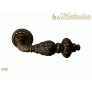 MELODIA 230 D Античная бронза