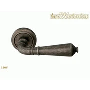 MELODIA ANTIK 130 V Античное серебро