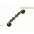 MELODIA 730 античная бронза MELODIA 730 античная бронза