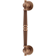 MELODIA Victorian 702 Матовая бронза