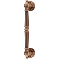 MELODIA Victorian 702 Матовая бронза