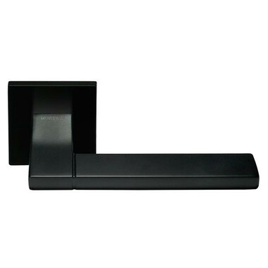 Morelli DIY MH-47 S6 BL черный Morelli DIY MH-47 S6 BL черный