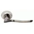 Morelli DIY MH-04 SN/BN Черный никель Morelli DIY MH-04 SN/BN Черный никель