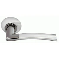 Morelli DIY MH-06 SN/BN Матовый никель