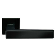 Morelli DIY MH-48 S6 BL-S черный