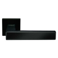 Morelli DIY MH-48 S6 BL-S черный