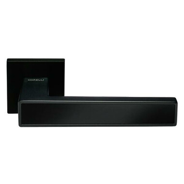 Morelli DIY MH-48 S6 BL-S черный