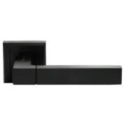 Morelli Fukoku MH-28 BL-S Черный