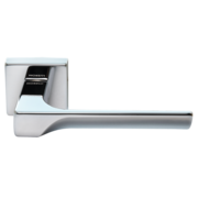 Morelli Luxury Fiord Хром