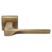 Morelli Luxury Fiord Кофе