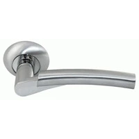 Morelli Hall MH-19 SC/CP Матовый хром