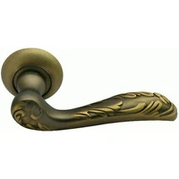 Morelli Hermitage 2 MH-31 COF Кофе