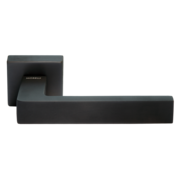 Morelli Luxury Horizont Темная бронза