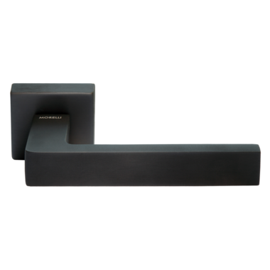 Morelli Luxury Horizont Темная бронза Morelli Luxury Horizont Темная бронза