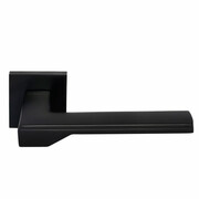 Morelli Pierres MH-49-S6 BL черный