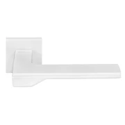 Morelli Pierres MH-49-S6 W белый