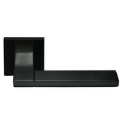 Morelli Ystad MH-47-S6 BL черный