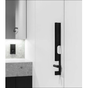 Ручка скоба «YES!» 610мм. otv TiN-K, 44мм