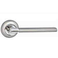 Onyx AL Аллегро (55572) Матовый никель