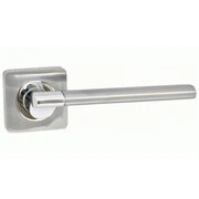 Onyx AL Капри (ZQ53572) Матовый никель